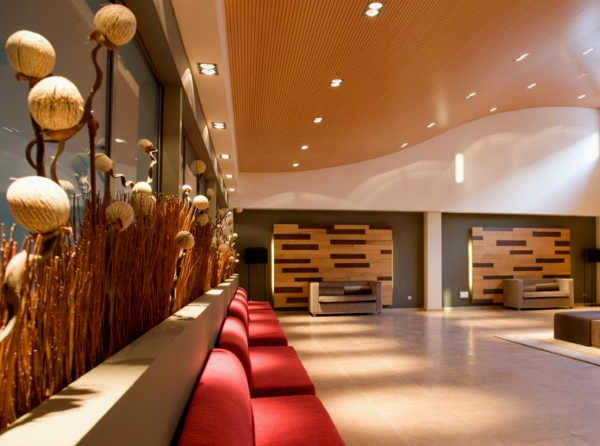 Protur Biomar Gran Hotel & Spa-Sa Coma-Mallorca