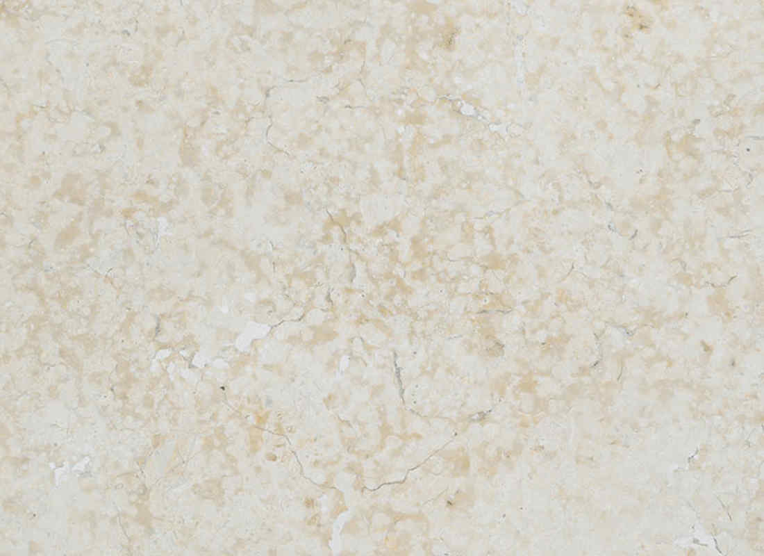 Galala Gold cepillado