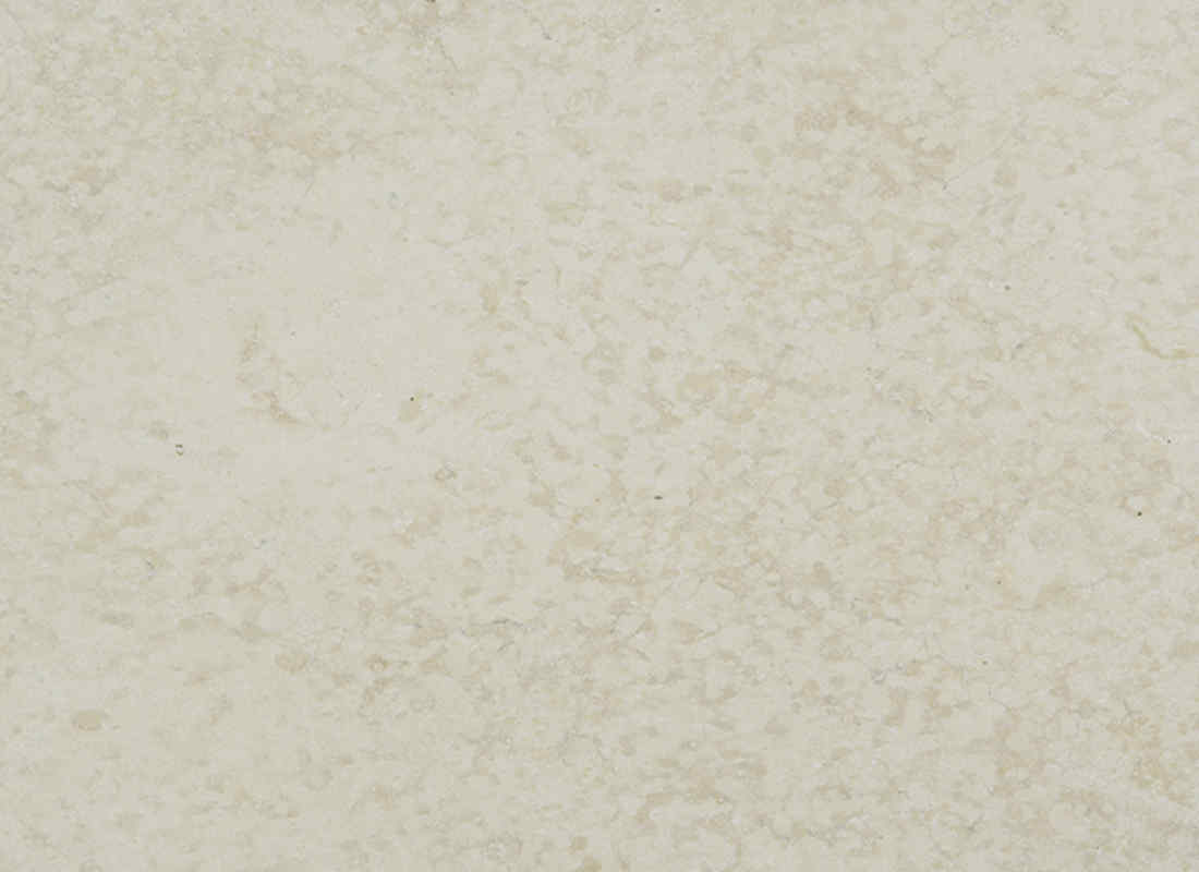 Galala Gold envejecido