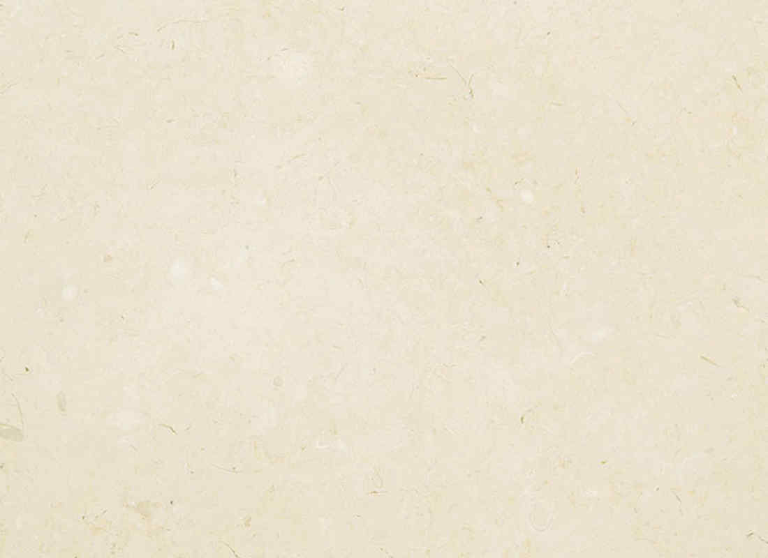 Galala Medium cepillado