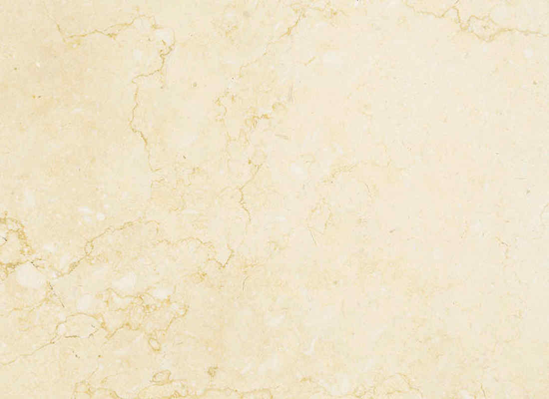 Galala Medium pulido-Wer Stone-WerStone