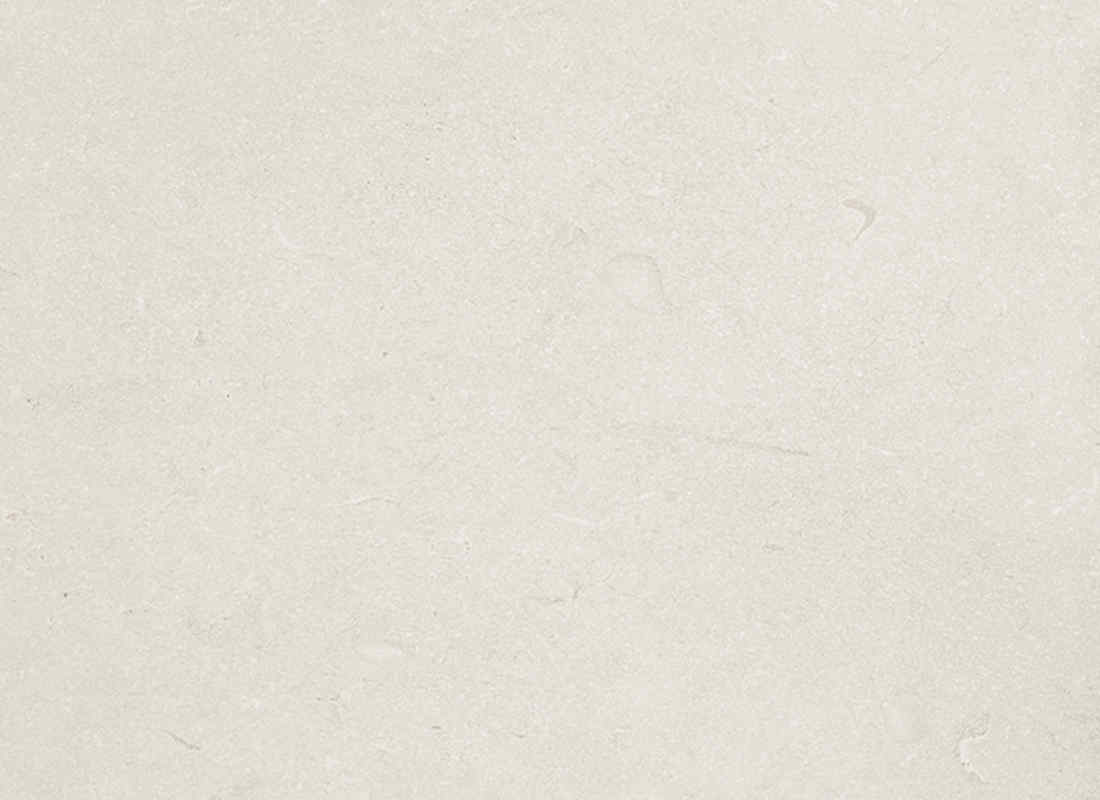 Galala Medium envejecido