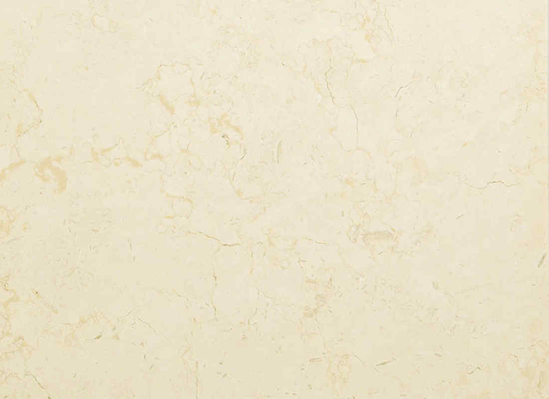 Golden Cream cepillado