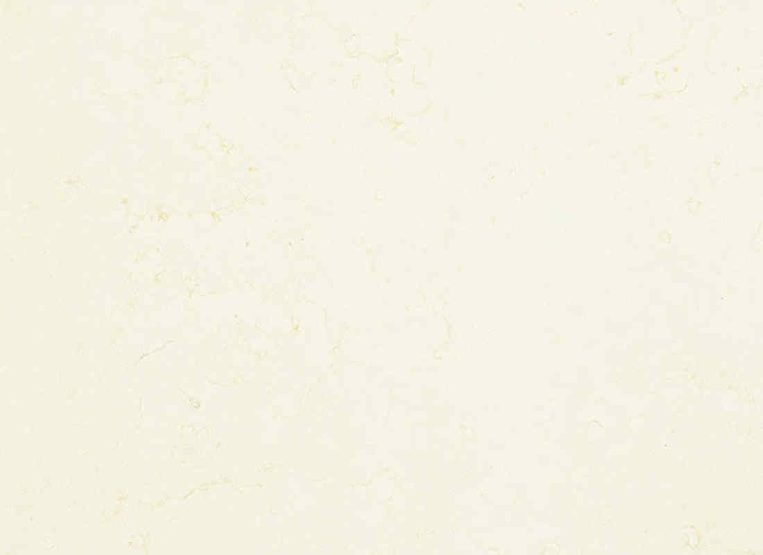 Golden Cream arenado