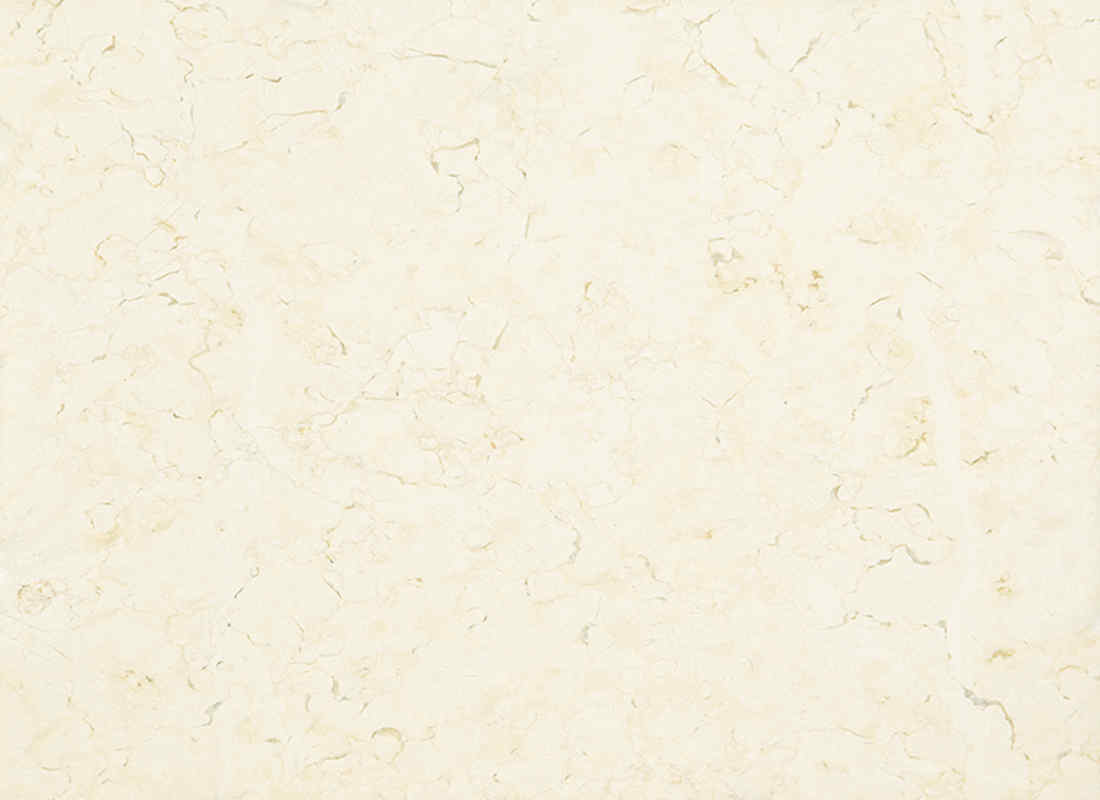 Golden Cream envejecido