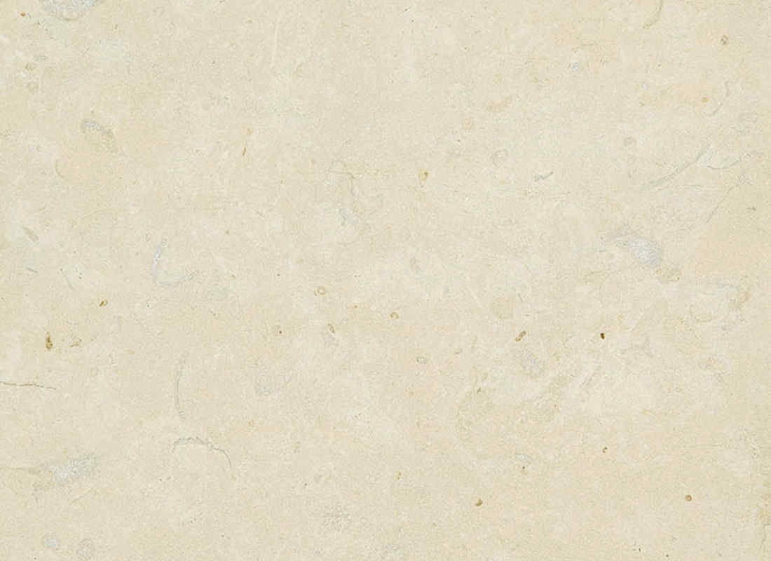 Golden Sinai arenado