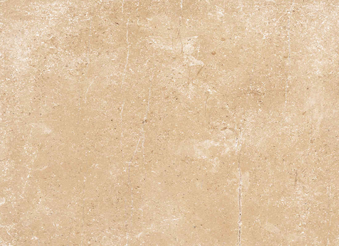 Golden Sinai envejecido