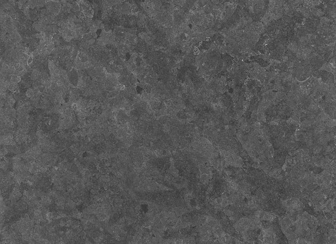 London Grey pulido-Wer Stone-WerStone