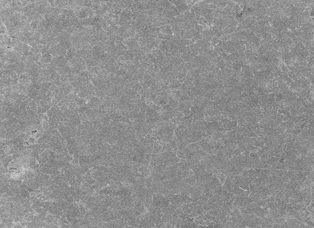 London Grey envejecido