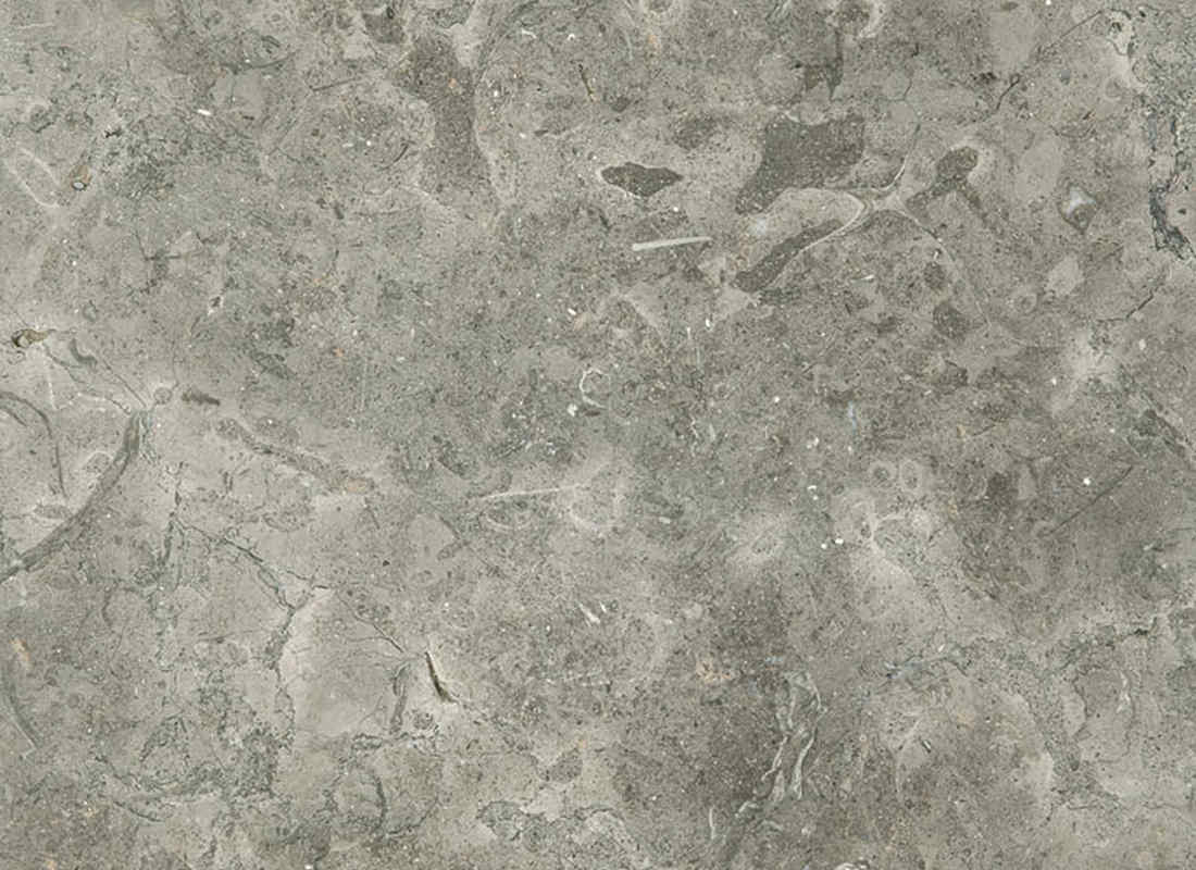 Mely Brown cepillado