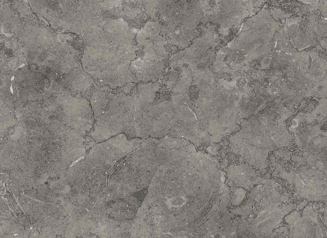 Mely Brown pulido-Wer Stone-WerStone