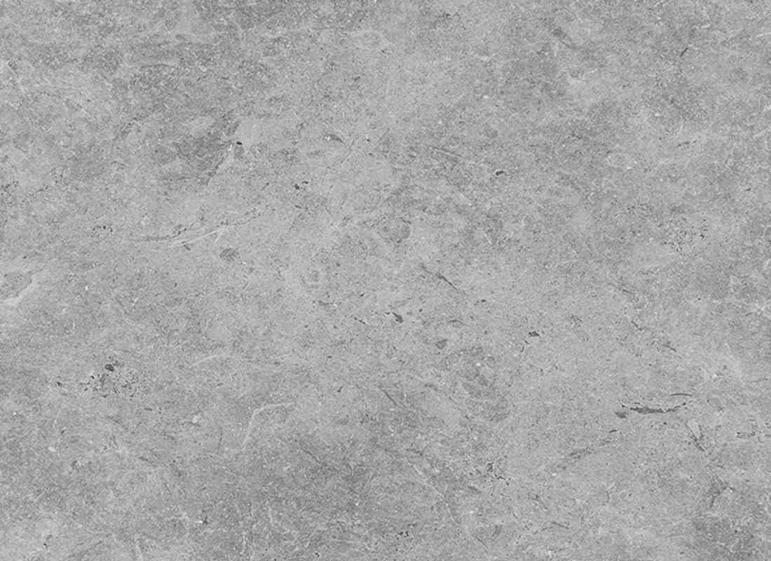 Mely Brown envejecido