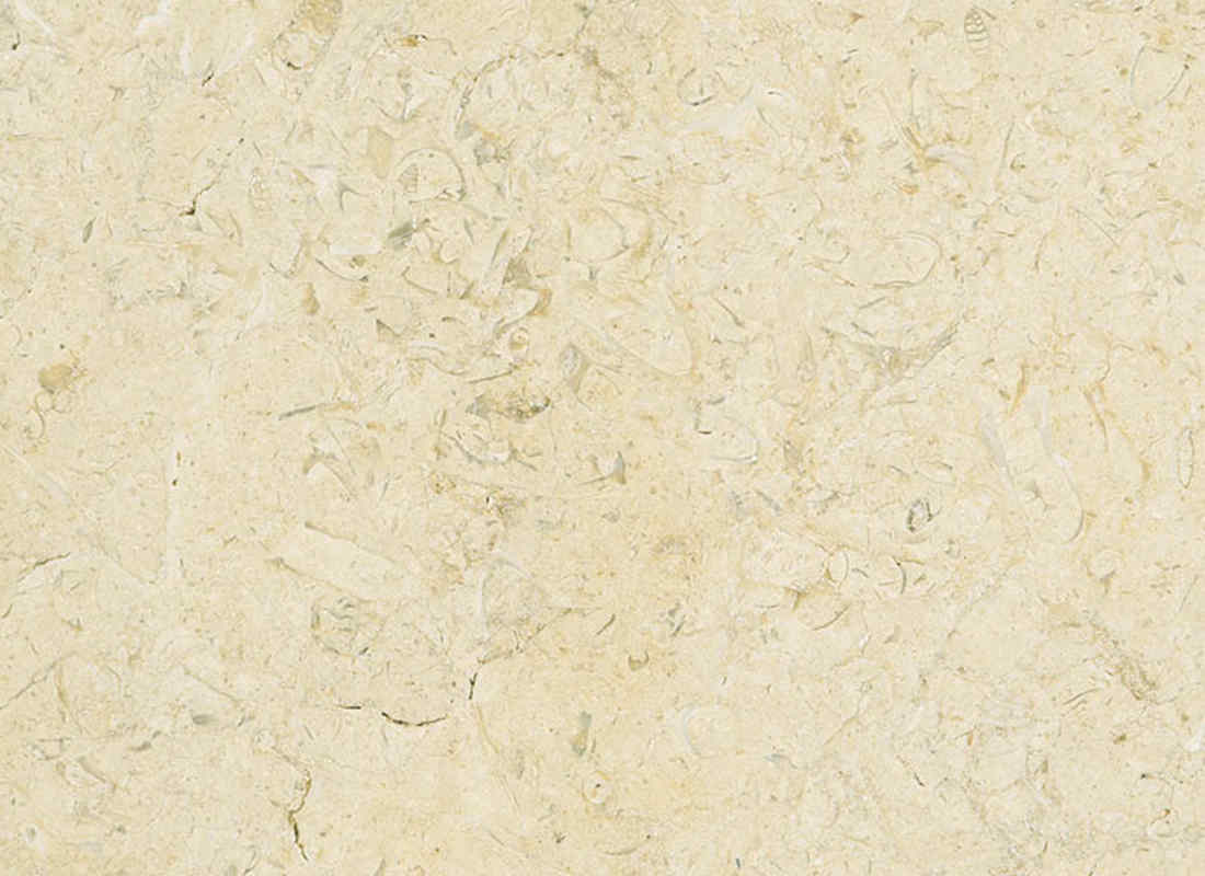 Perlato Royal cepillado