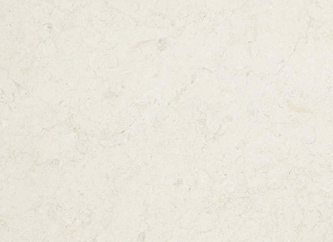 Perlato Royal arenado