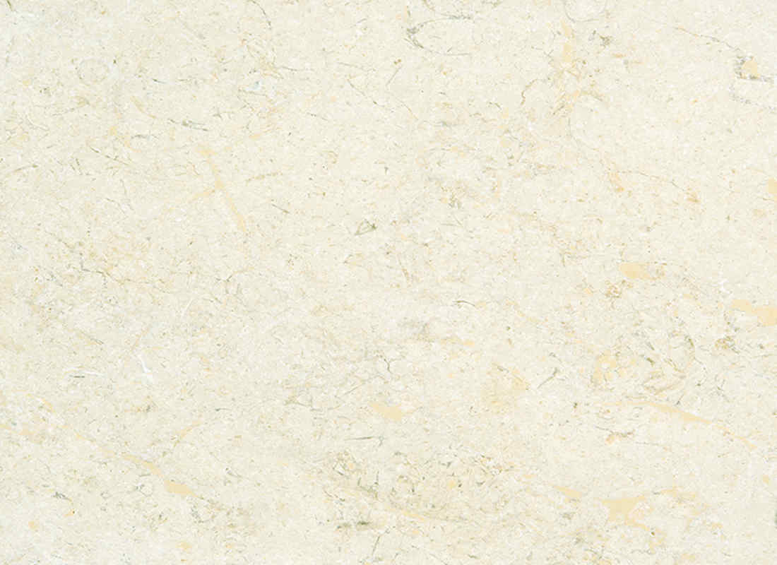 Perlato Royal envejecido