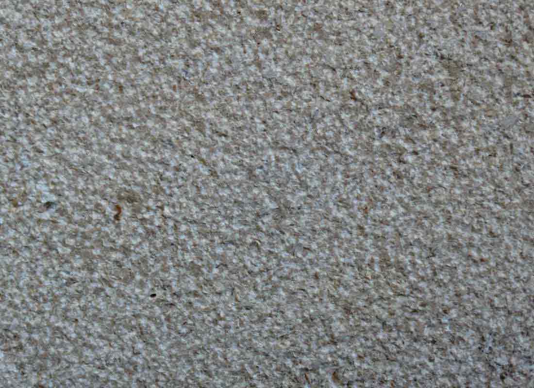 Sinai Pearl abujardado-Wer Stone-Werstone