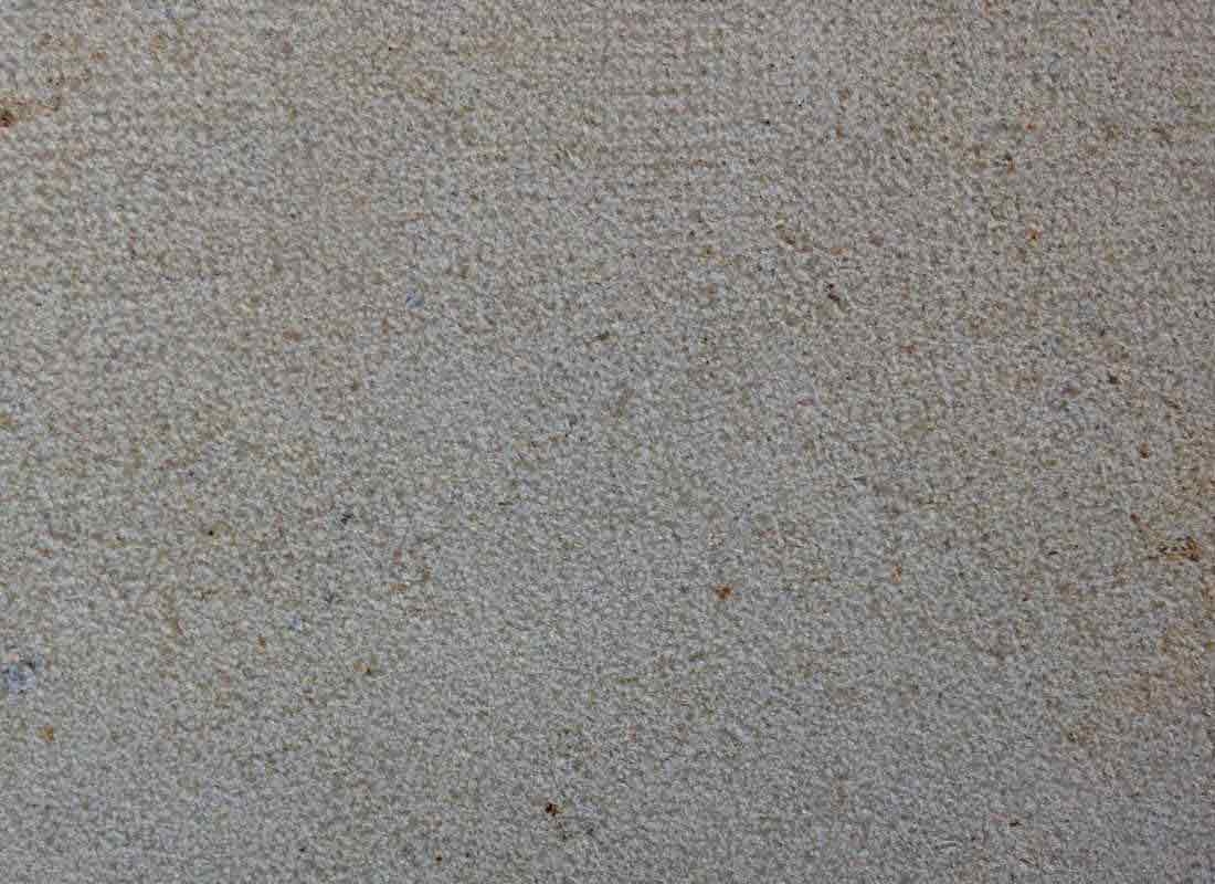 Sinai Pearl arenado-Wer Stone-Werstone