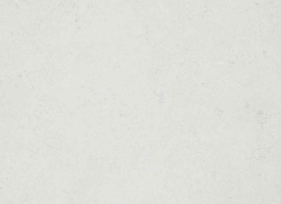 Sinai Pearl Grey arenado