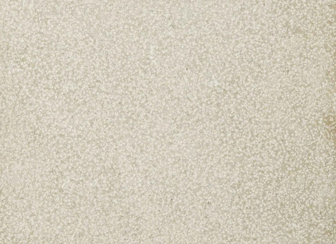 Sinai Pearl Yelow abujardado