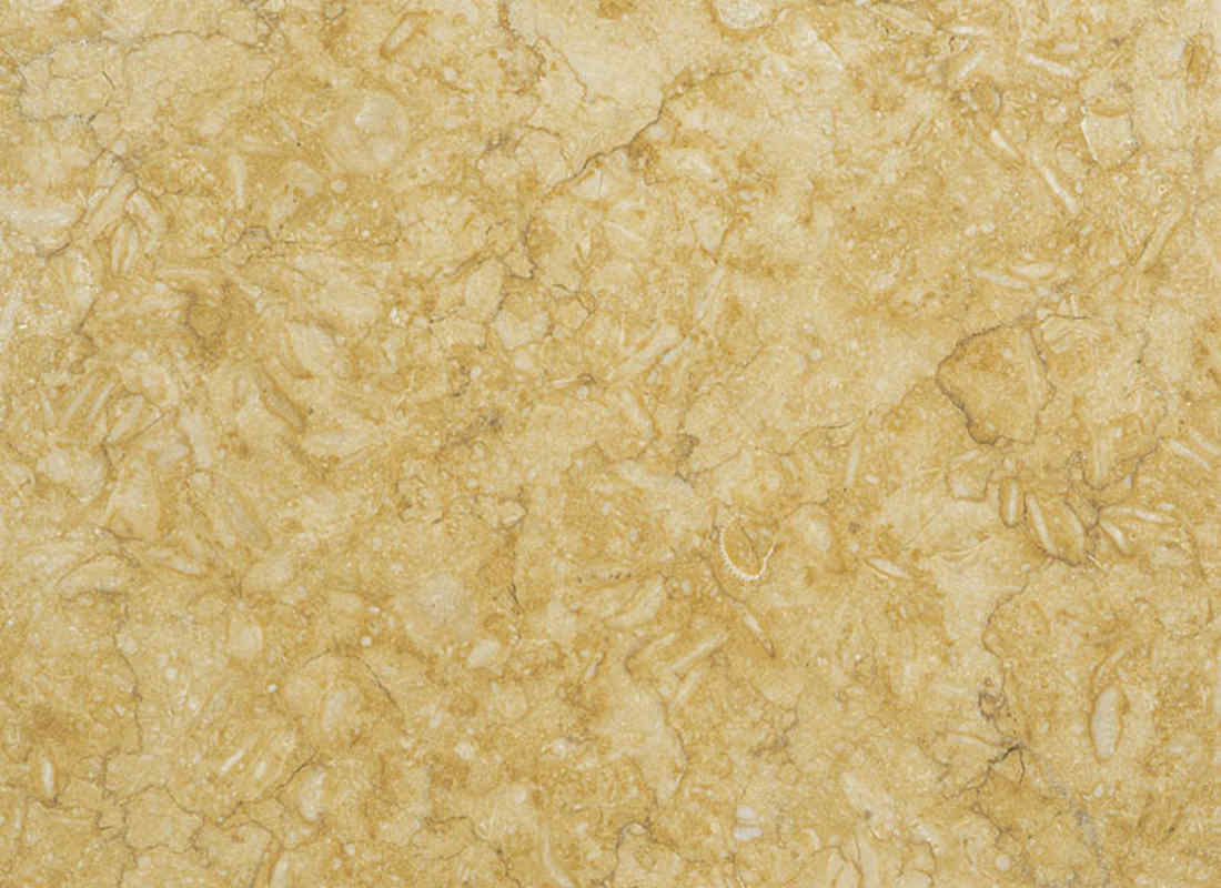 Sunny Dark cepillado