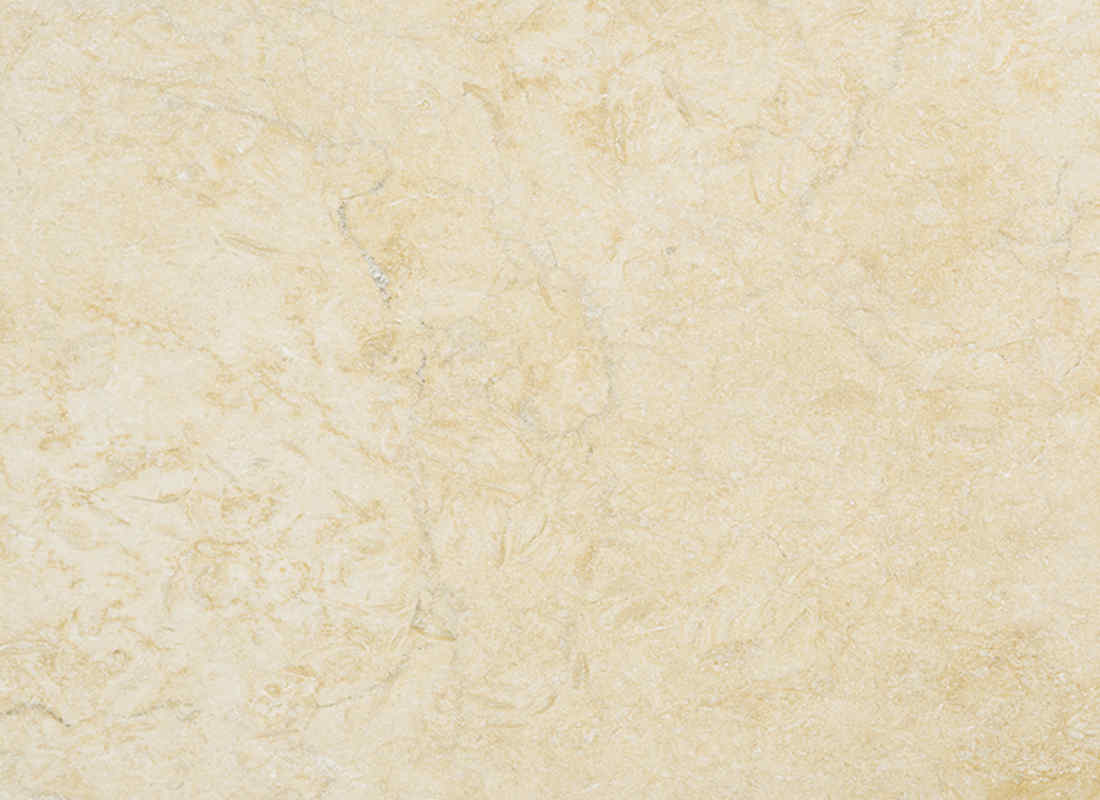 Sunny Dark envejecido