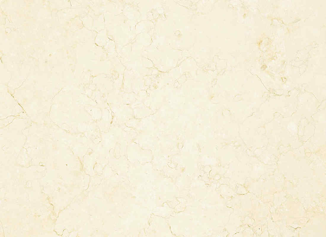 Sunny Light cepillado