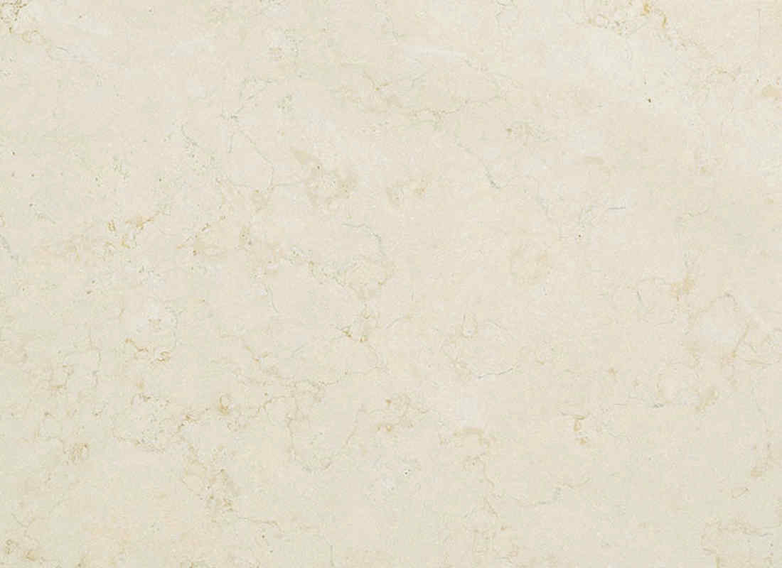 Sunny Medium arenado