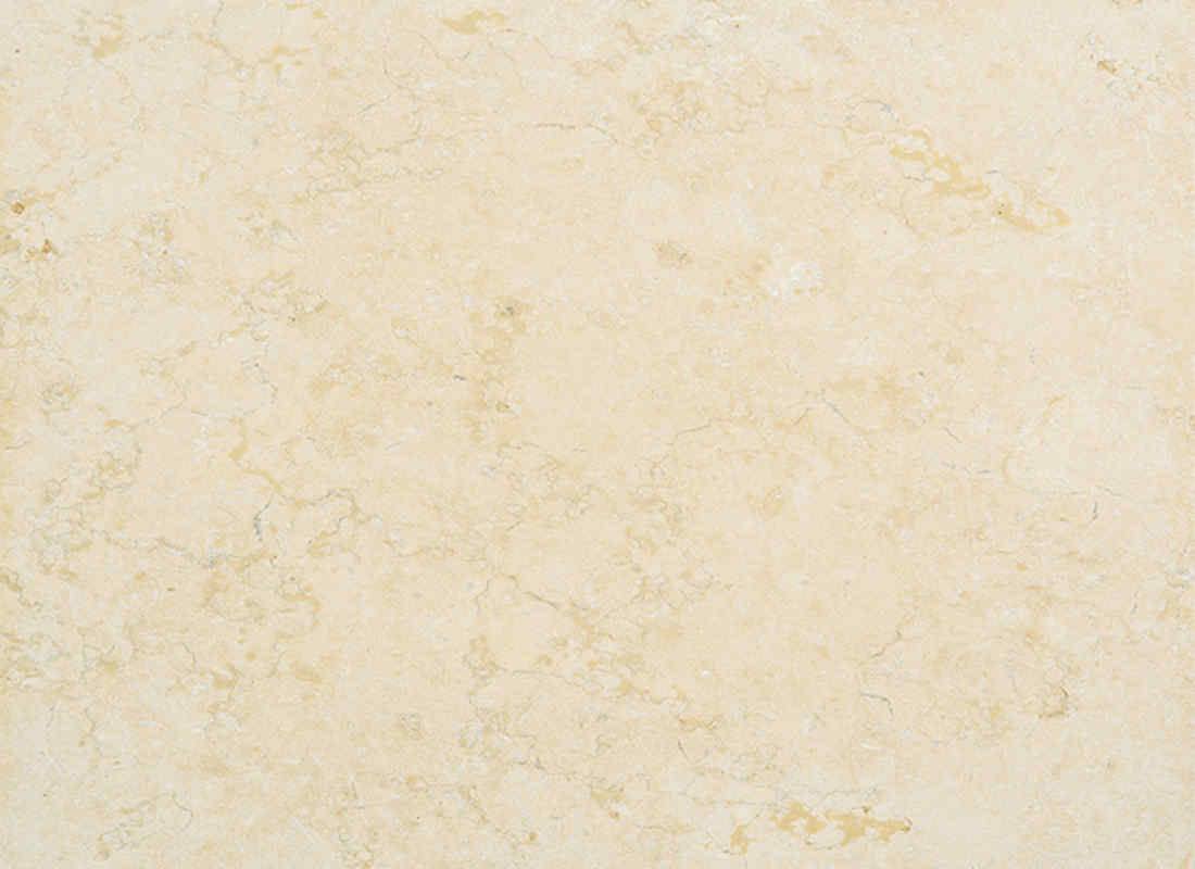 Sunny Medium envejecido