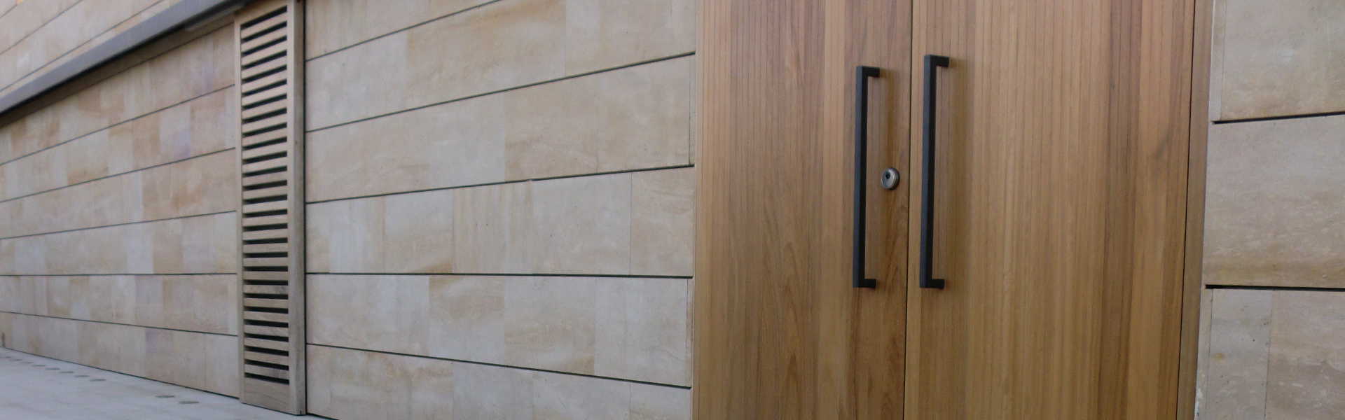 Mansión Cala Sequer-Sinai Pearl-Wer Stone-WerStone